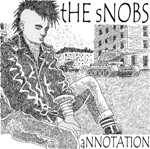 tHE sNOBS: aNNOTATION